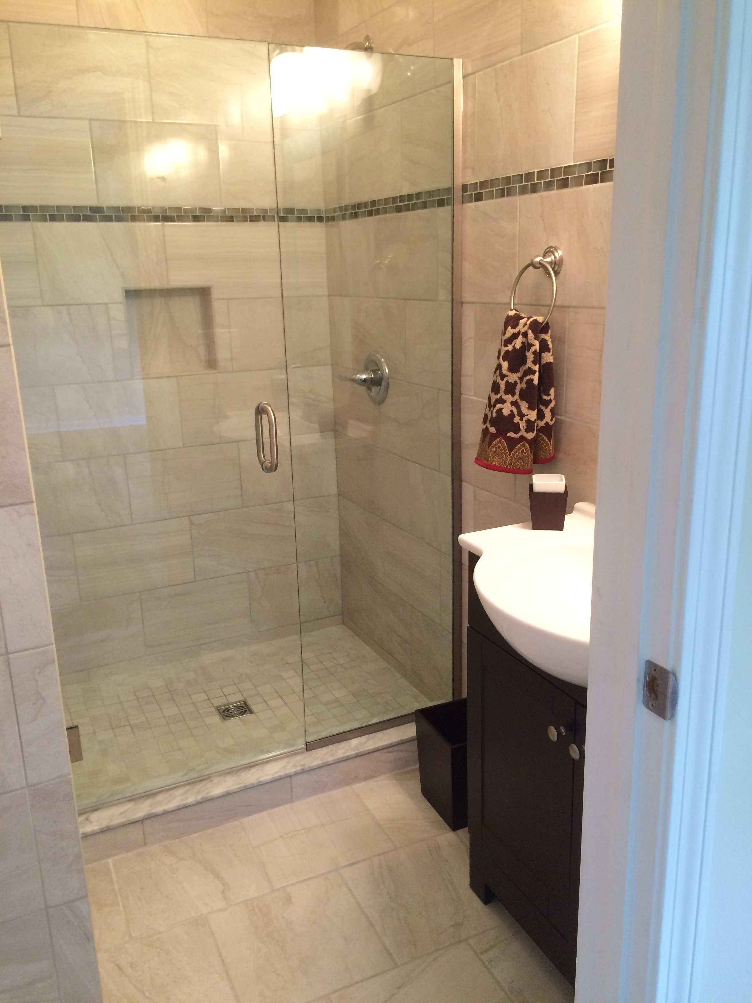 Floor Tile, Ceramic Tiles & Porcelain Tiles Top Tile of Latham